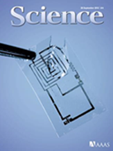 cover01.png