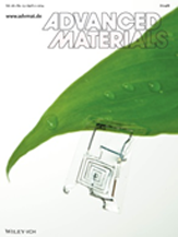cover03.png