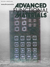 cover05.png