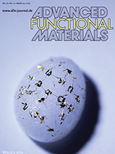 cover06.png
